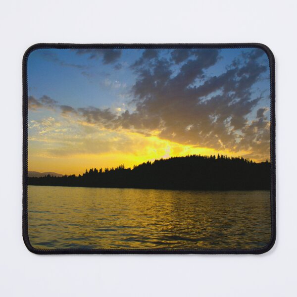 Item preview, Reaching Out  designed and sold by TomikoKH19.