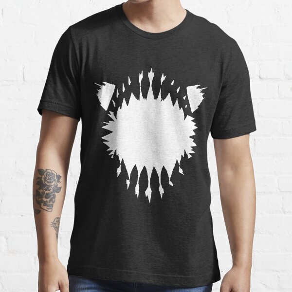 Dinosaur laser roar Essential T-Shirt