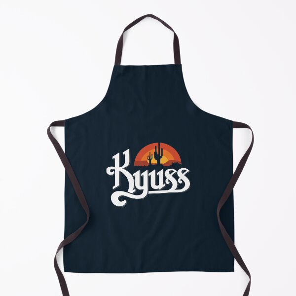 Item preview, Kyuss to Queens of The Stone Age (2) designed and sold by hatdfehaa.