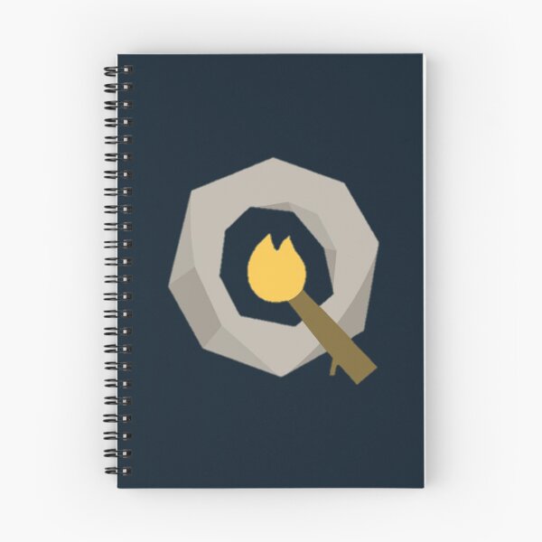 Item preview, Fire qotsa designed and sold by hatdfehaa.