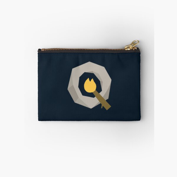 Item preview, Fire qotsa designed and sold by hatdfehaa.