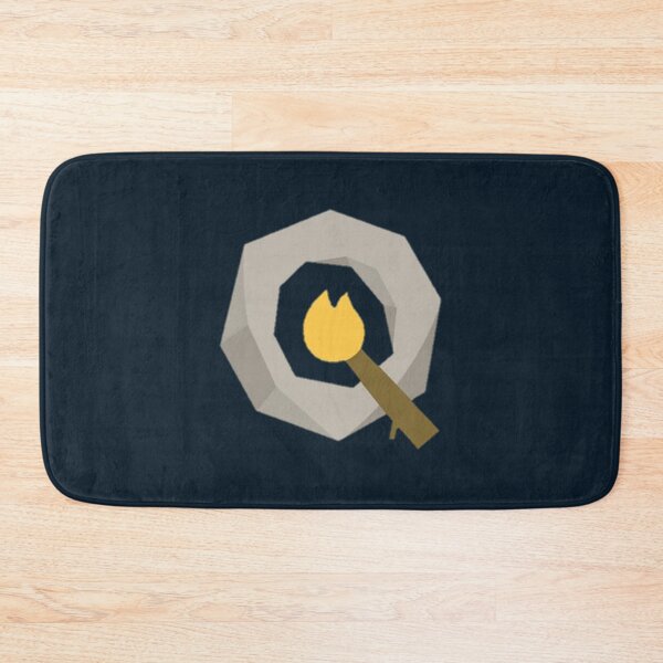 Item preview, Fire qotsa designed and sold by hatdfehaa.