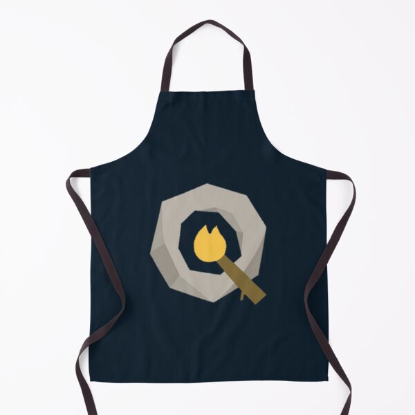 Item preview, Fire qotsa designed and sold by hatdfehaa.