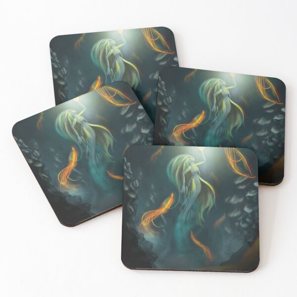 Item preview, Ascendant, Women's art, Artistic compositions designed and sold by Artsemg.