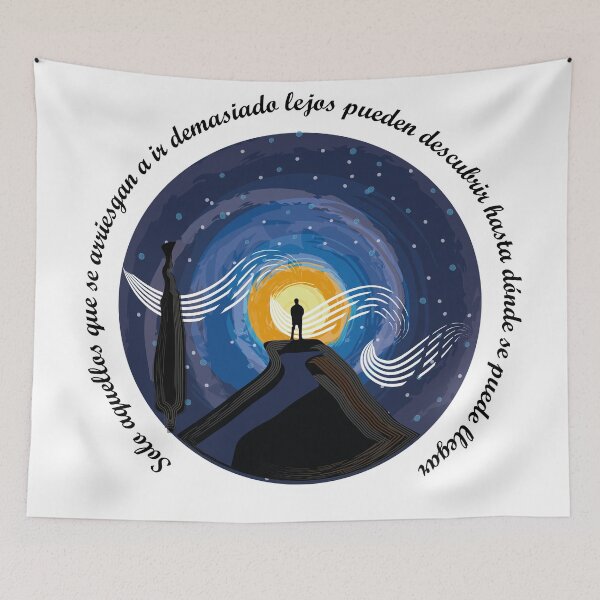 Item preview, Copia de New day designed and sold by Risimor04.