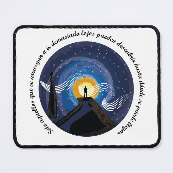 Item preview, Copia de New day designed and sold by Risimor04.