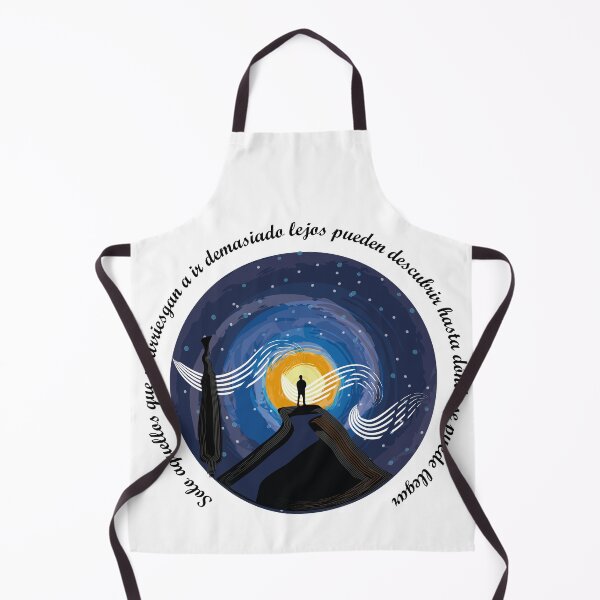 Item preview, Copia de New day designed and sold by Risimor04.