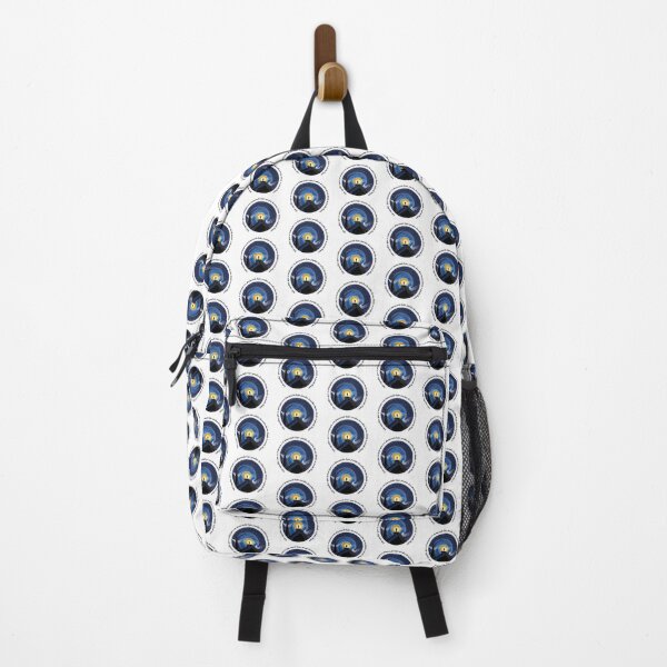 Item preview, Copia de New day designed and sold by Risimor04.