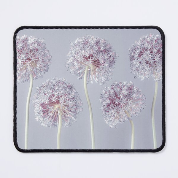 Item preview, Allium Extravaganza designed and sold by assaf.