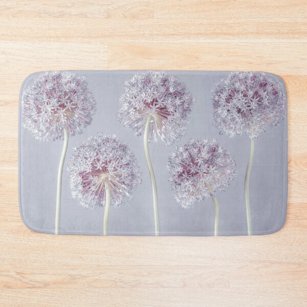 Item preview, Allium Extravaganza designed and sold by assaf.