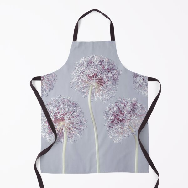 Item preview, Allium Extravaganza designed and sold by assaf.