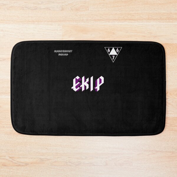 Item preview, Freezes corleone LMFs 667 Ekip designed and sold by Stacy-Leuschke.