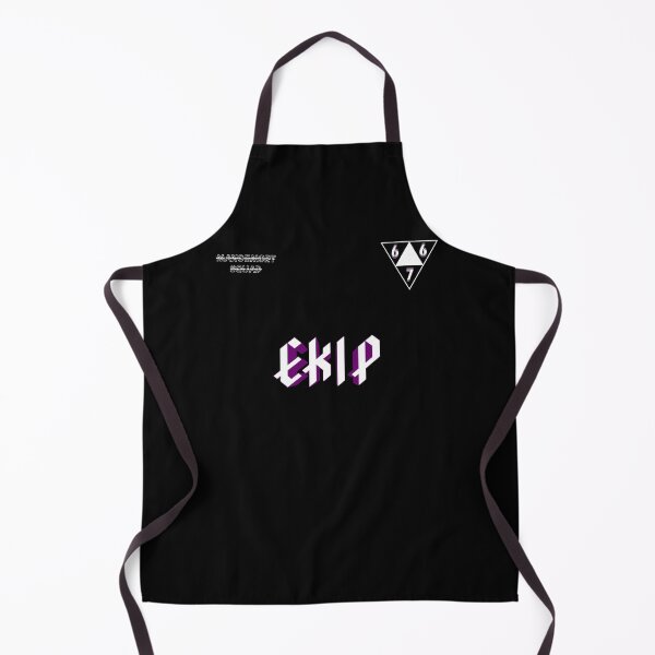 Item preview, Freezes corleone LMFs 667 Ekip designed and sold by Stacy-Leuschke.