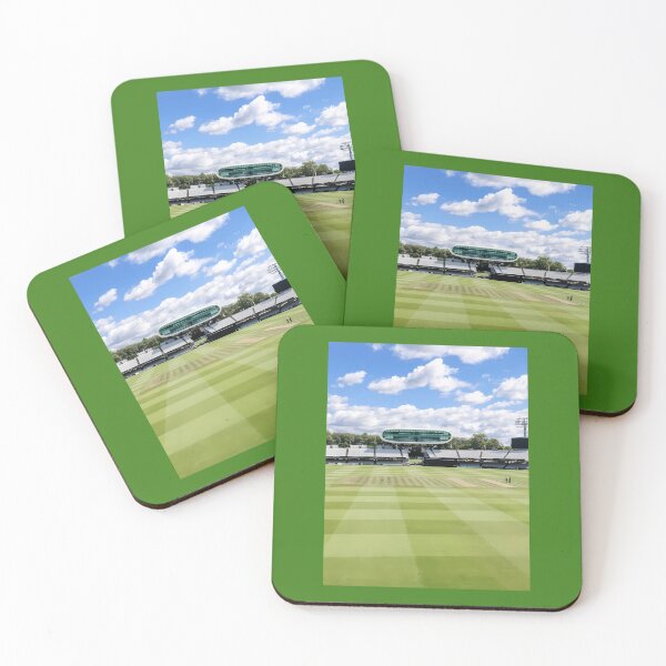 Item preview, Lord’s Cricket Ground Postcard 	 designed and sold by zykilsoo13.