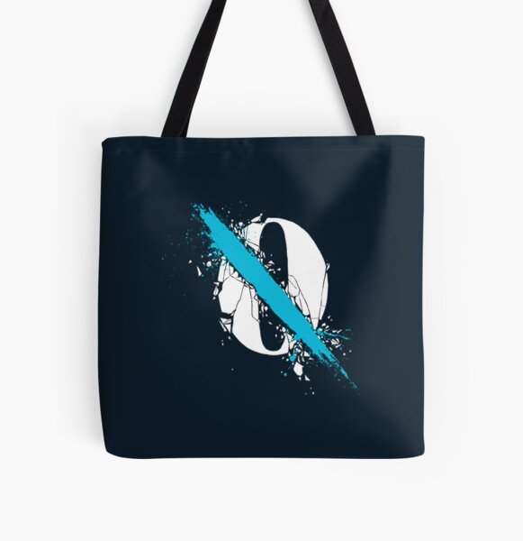 Queens Of The Stone Age Tote Bags for Sale | Redbubble