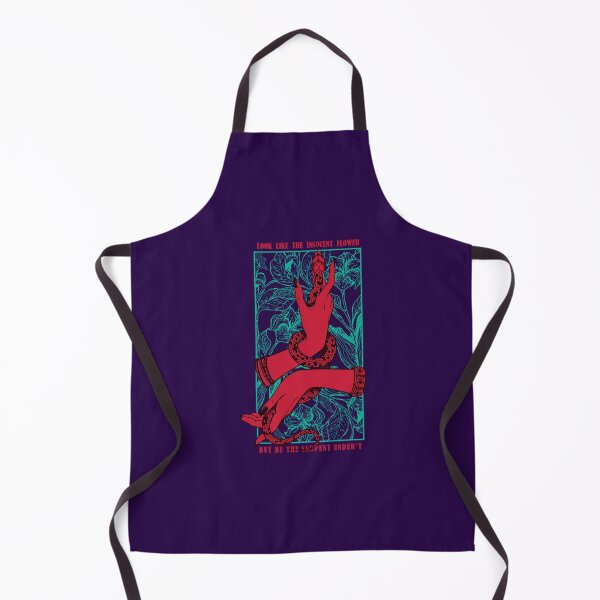 Item preview, Lady Macbeth   	 designed and sold by wtkjofbubds60.