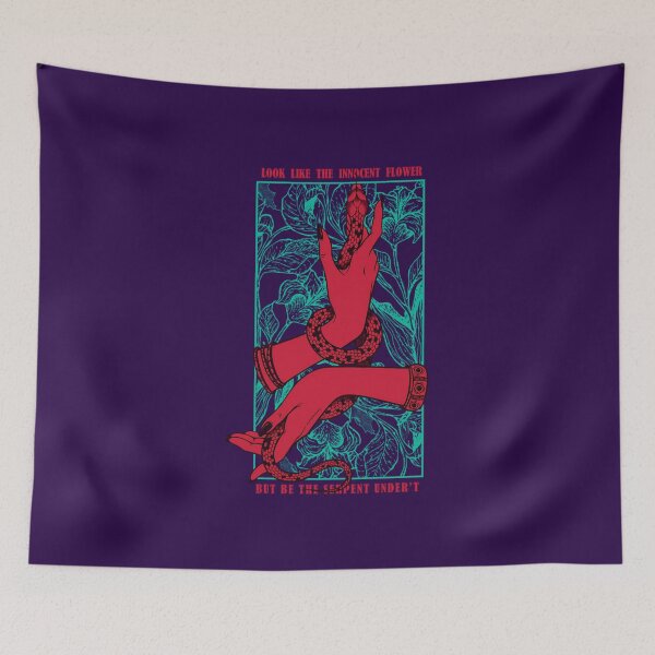 Item preview, Lady Macbeth   	 designed and sold by wtkjofbubds60.