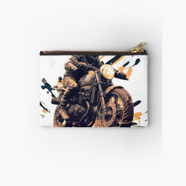 Item preview, Ready for a ride that will make a splash designed and sold by cafegrafis.