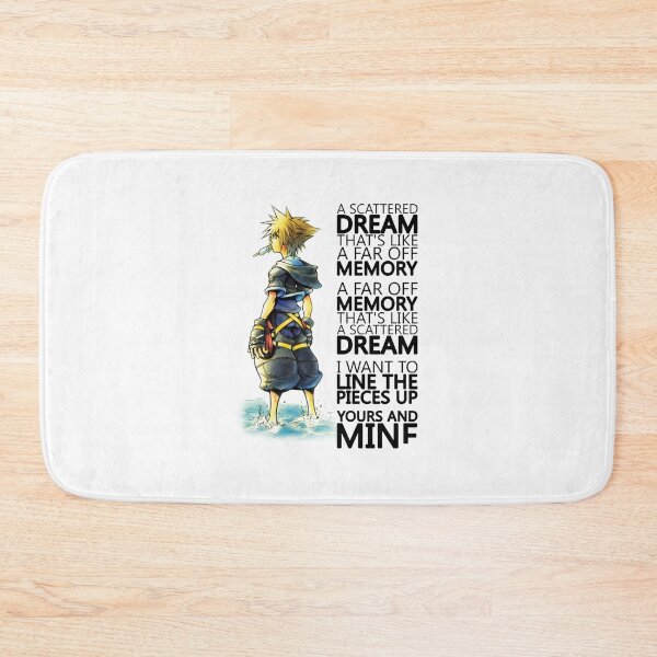 Item preview, A Scattered Dream Essential   designed and sold by JeannPeron.