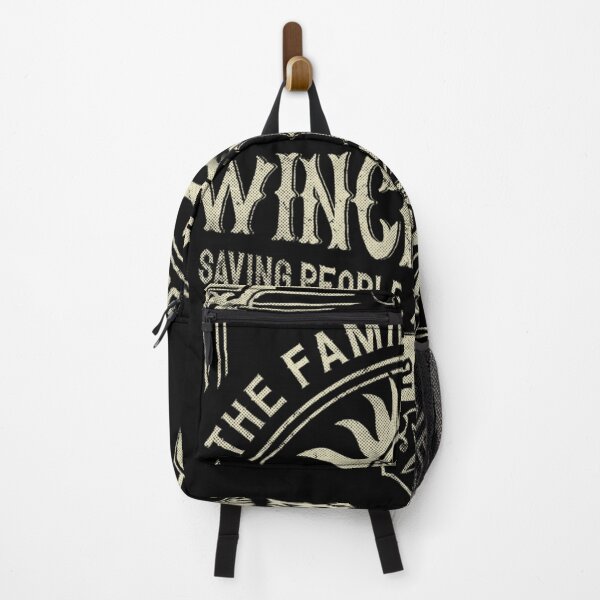 Item preview, A Very Winchester Business Classic designed and sold by HenriLuc.