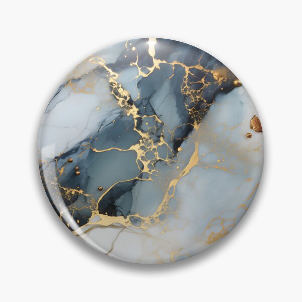 Item preview, Marble Stone Pattern 16 designed and sold by DigitalPatternx.