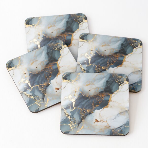 Item preview, Marble Stone Pattern 16 designed and sold by DigitalPatternx.