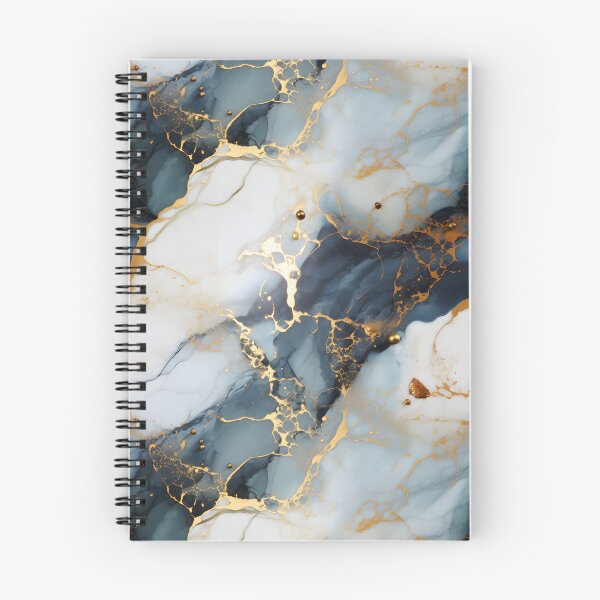 Item preview, Marble Stone Pattern 16 designed and sold by DigitalPatternx.