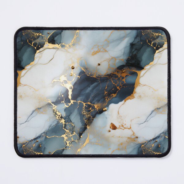 Item preview, Marble Stone Pattern 16 designed and sold by DigitalPatternx.