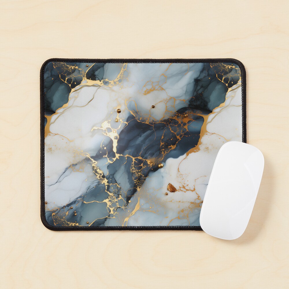 Item preview, Mouse Pad designed and sold by DigitalPatternx.