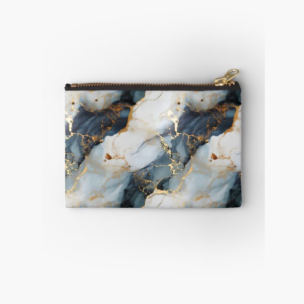 Item preview, Marble Stone Pattern 16 designed and sold by DigitalPatternx.