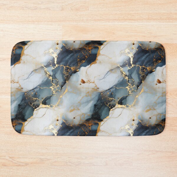 Item preview, Marble Stone Pattern 16 designed and sold by DigitalPatternx.
