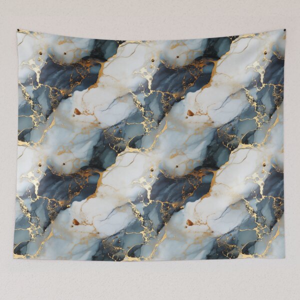 Item preview, Marble Stone Pattern 16 designed and sold by DigitalPatternx.
