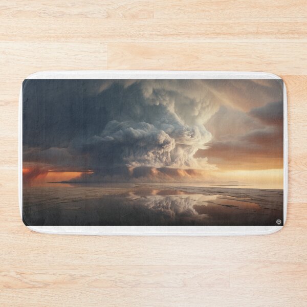 Item preview, The Atomic designed and sold by RicoInStudios.
