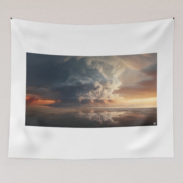 Item preview, The Atomic designed and sold by RicoInStudios.