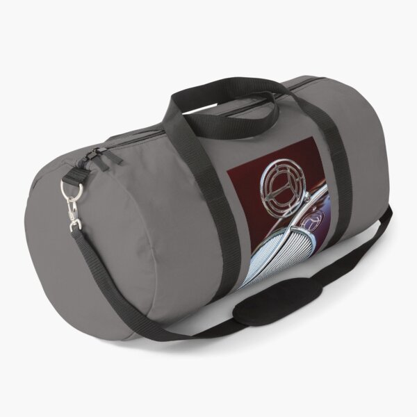 Item preview, Steyr-Hauben-Verzierung designed and sold by KassiusNapo.