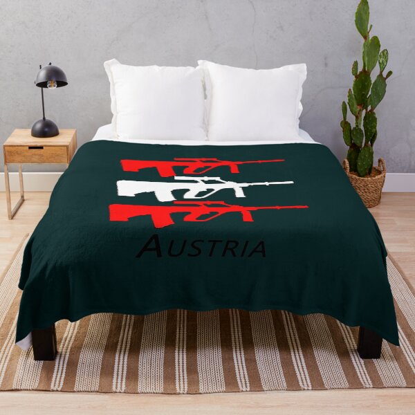 Item preview, Austria designed and sold by KassiusNapo.
