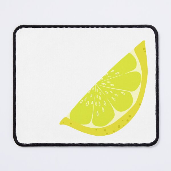 Item preview, Fresh lemon designed and sold by Sunflowers-rung.