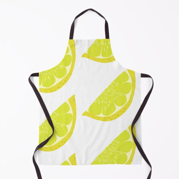 Item preview, Fresh lemon designed and sold by Sunflowers-rung.