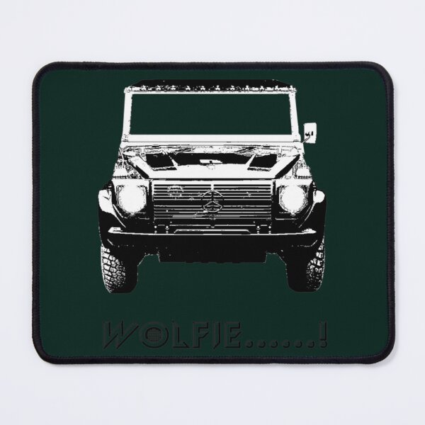 Item preview, G-Wagen designed and sold by KassiusNapo.