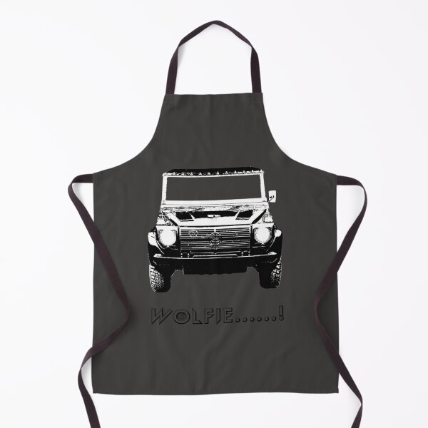 Item preview, G-Wagen designed and sold by KassiusNapo.