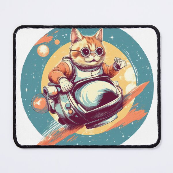Item preview, Ready for takeoff designed and sold by cafegrafis.