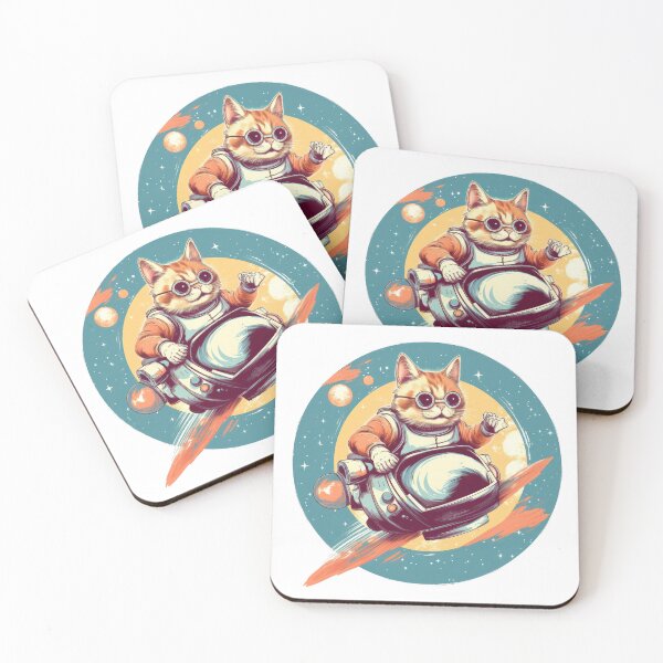 Item preview, Ready for takeoff designed and sold by cafegrafis.