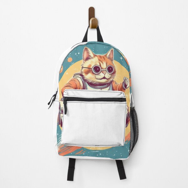 Item preview, Ready for takeoff designed and sold by cafegrafis.