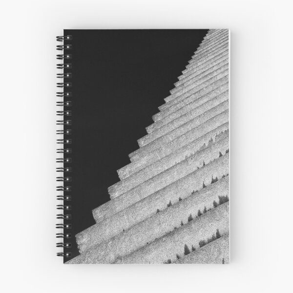 Item preview, Barbican Pyramid designed and sold by Sampson-et-al.