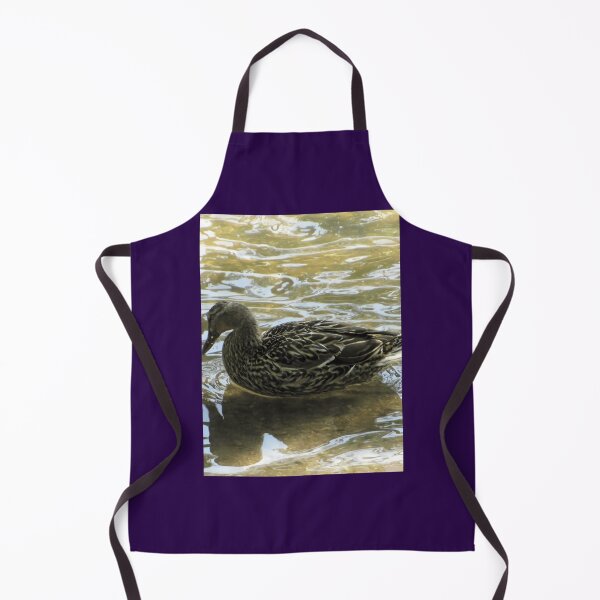 Item preview, Lady Mallard designed and sold by wtkjofbubds60.