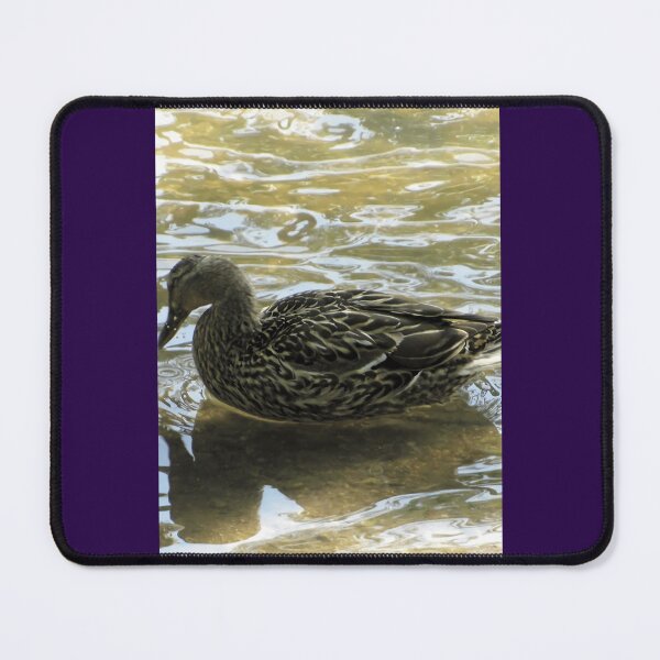Item preview, Lady Mallard 	 	 designed and sold by wtkjofbubds60.