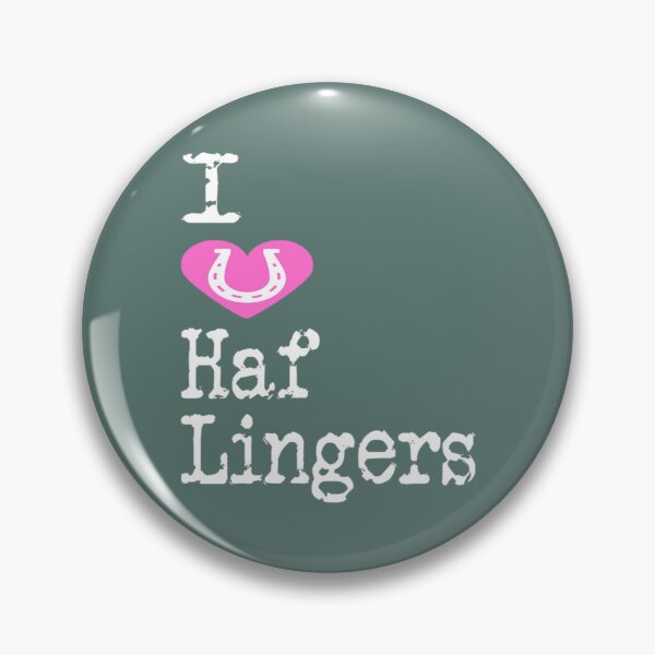 Item preview, Ich Herz Haflingers Liebe Avelignese Haflinger Pferde Tailliertes mit V-Ausschnitt designed and sold by KassiusNapo.