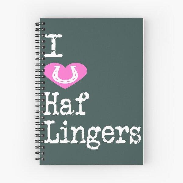 Item preview, Ich Herz Haflingers Liebe Avelignese Haflinger Pferde Tailliertes mit V-Ausschnitt   designed and sold by KassiusNapo.
