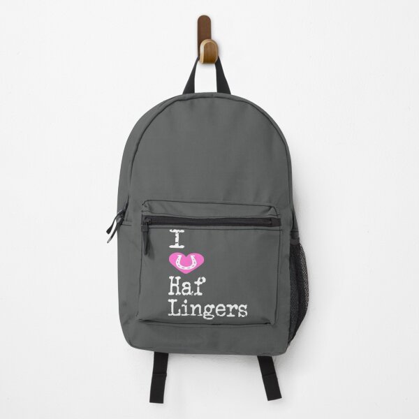 Item preview, Ich Herz Haflingers Liebe Avelignese Haflinger Pferde Tailliertes mit V-Ausschnitt   designed and sold by KassiusNapo.