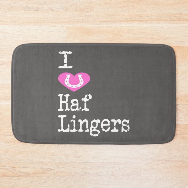 Item preview, Ich Herz Haflingers Liebe Avelignese Haflinger Pferde Tailliertes mit V-Ausschnitt   designed and sold by KassiusNapo.